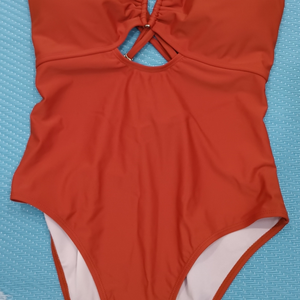1 Piece Bathing Suit
